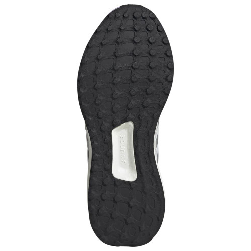Adidas Ubounce DNA